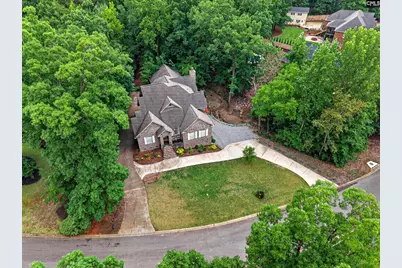 227 Alston Circle, Lexington, SC 29072 - Photo 57