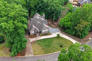 227 Alston Cir, Lexington, SC 29072 - Photo 57