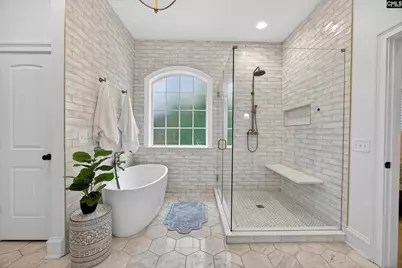 227 Alston Circle, Lexington, SC 29072 - Photo 19