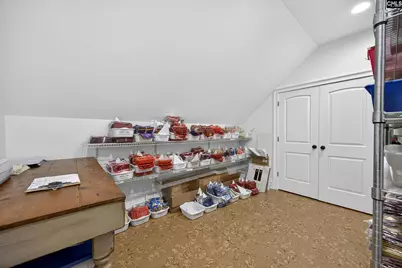 227 Alston Circle, Lexington, SC 29072 - Photo 35