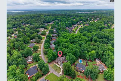 227 Alston Circle, Lexington, SC 29072 - Photo 59