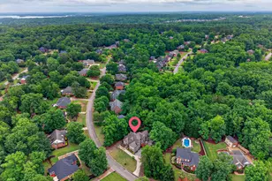227 Alston Cir, Lexington, SC 29072 - Photo 59