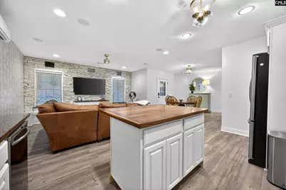 227 Alston Circle, Lexington, SC 29072 - Photo 41