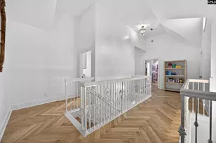 227 Alston Cir, Lexington, SC 29072 - Photo 25