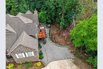 227 Alston Circle, Lexington, SC 29072 - Photo 53
