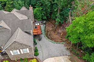 227 Alston Cir, Lexington, SC 29072 - Photo 53