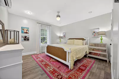 227 Alston Circle, Lexington, SC 29072 - Photo 43
