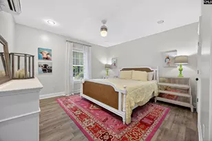 227 Alston Cir, Lexington, SC 29072 - Photo 43