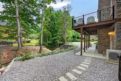 227 Alston Circle, Lexington, SC 29072 - Photo 47