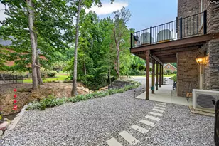 227 Alston Cir, Lexington, SC 29072 - Photo 47