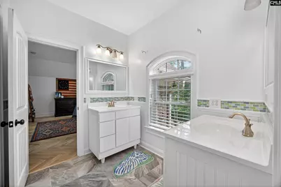 227 Alston Circle, Lexington, SC 29072 - Photo 29