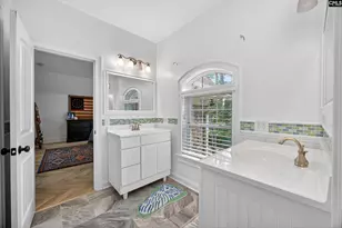 227 Alston Cir, Lexington, SC 29072 - Photo 29
