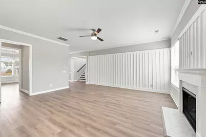 2360 Hadley Crossing, Chapin, SC 29036 - Photo 15