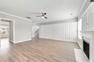 2360 Hadley Xing, Chapin, SC 29036 - Photo 15