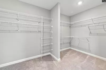 2360 Hadley Crossing, Chapin, SC 29036 - Photo 41