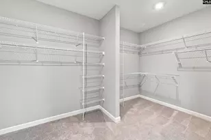 2360 Hadley Xing, Chapin, SC 29036 - Photo 41
