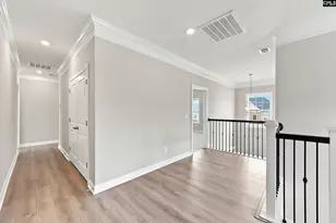 2360 Hadley Xing, Chapin, SC 29036 - Photo 31