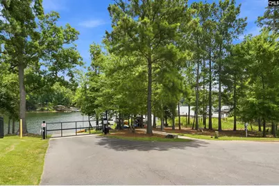 2360 Hadley Crossing, Chapin, SC 29036 - Photo 63