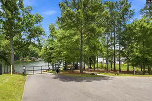 2360 Hadley Xing, Chapin, SC 29036 - Photo 63