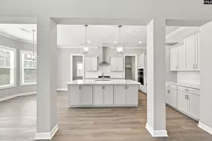 2360 Hadley Xing, Chapin, SC 29036 - Photo 17