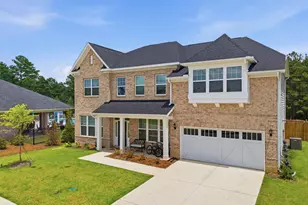 2360 Hadley Xing, Chapin, SC 29036 - Photo 3