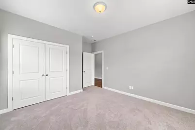 2360 Hadley Crossing, Chapin, SC 29036 - Photo 47