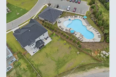 2360 Hadley Crossing, Chapin, SC 29036 - Photo 59