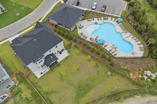 2360 Hadley Xing, Chapin, SC 29036 - Photo 59