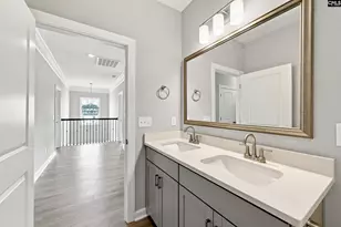 2360 Hadley Xing, Chapin, SC 29036 - Photo 45