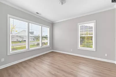 2360 Hadley Crossing, Chapin, SC 29036 - Photo 7