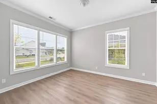 2360 Hadley Xing, Chapin, SC 29036 - Photo 7