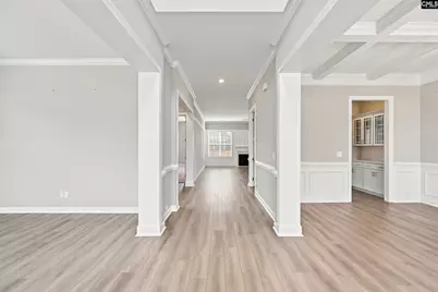 2360 Hadley Crossing, Chapin, SC 29036 - Photo 5