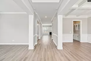 2360 Hadley Xing, Chapin, SC 29036 - Photo 5