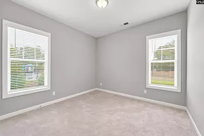 2360 Hadley Crossing, Chapin, SC 29036 - Photo 27
