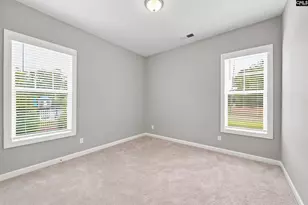 2360 Hadley Xing, Chapin, SC 29036 - Photo 27