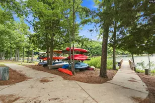 2360 Hadley Xing, Chapin, SC 29036 - Photo 65