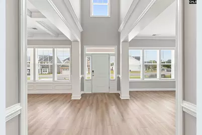 2360 Hadley Crossing, Chapin, SC 29036 - Photo 7