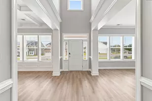 2360 Hadley Xing, Chapin, SC 29036 - Photo 7