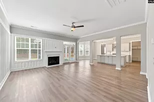 2360 Hadley Xing, Chapin, SC 29036 - Photo 3