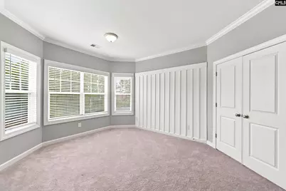 2360 Hadley Crossing, Chapin, SC 29036 - Photo 35