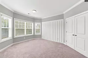 2360 Hadley Xing, Chapin, SC 29036 - Photo 35