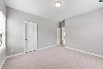 2360 Hadley Crossing, Chapin, SC 29036 - Photo 43