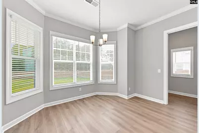 2360 Hadley Crossing, Chapin, SC 29036 - Photo 23