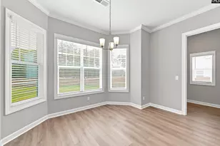 2360 Hadley Xing, Chapin, SC 29036 - Photo 23