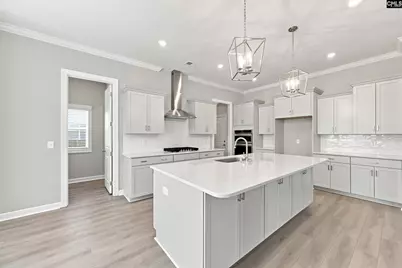 2360 Hadley Crossing, Chapin, SC 29036 - Photo 17