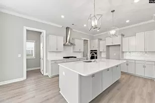 2360 Hadley Xing, Chapin, SC 29036 - Photo 17