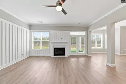 2360 Hadley Crossing, Chapin, SC 29036 - Photo 15