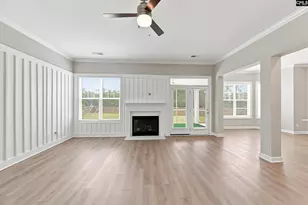 2360 Hadley Xing, Chapin, SC 29036 - Photo 15