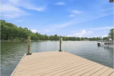 2360 Hadley Crossing, Chapin, SC 29036 - Photo 65