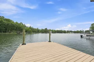 2360 Hadley Xing, Chapin, SC 29036 - Photo 65